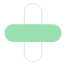 Health Check Icon